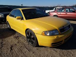Image result for Imola Yellow 2002 Audi