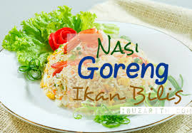 Mpasi menjadi makanan pokok untuk si kecil yang masuk usia 6 bulan keatas. 12 Resepi Anak Berusia Setahun Yang Sihat Mudah Dan Menyelerakan Diari Ibuzarith
