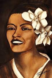 Connie Troupe Art for Sale