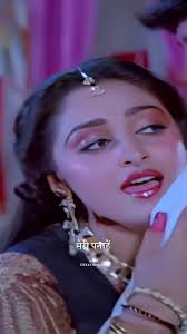 प्यार हमारा अमर रहेगा ❤💫🥀...... , Credit✨👇, Song Name : Pyaar Hamara  Amar Rahega, Movie