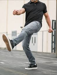 Phat ebony cocksuckers love to share action 69614 min. How To Dress In Your 40s And Beyond The Modest Man