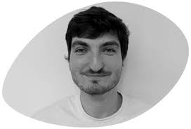 Planes en los pueblos de Madrid del 26 al 28 de julio