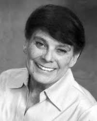 Carol Wiley Obituary (1942