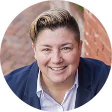 Carroll County Womens Conference