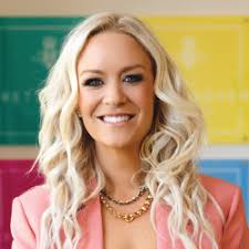 Our Team — The Brett Boyer Foundation