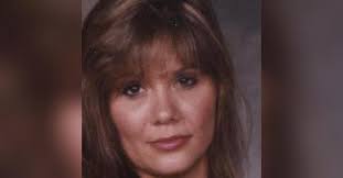 Dana Mizell Robbins Obituary