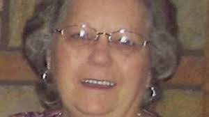 Charlene Tennant's Instagram, Twitter & Facebook