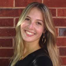 I'm thrilled to share that last week, my first co-curated exhibition…