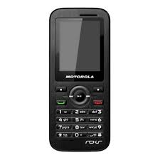 Full Body Housing for Motorola WX395 ...