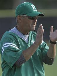 Green Wave hope to surprise