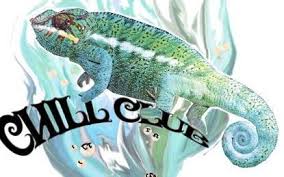 If you are already a member of the server, please disregard this automated message. Chill Club Home Facebook