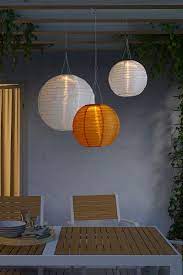 pin on garten balkon