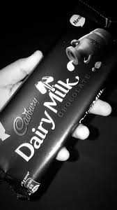 Aesthetic Black And White Instagram Feed Aesthetic Chocolate Image For Feed Instagram Highlight Icons Instagram Instagram Feed