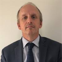 Gabriel Testa Email & Phone Number