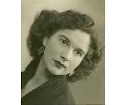 Pamela Caroline Kane Obituary (2024)