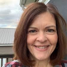 Tammy Stauffer's Instagram, Twitter & Facebook