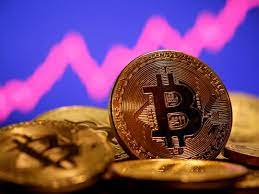 Bitcoin, contradictory to popular belief, is not anonymous in nature. Cryptocurrencies Worth Watching From The Sidelines Or Spending Your Money On Yourmoney Cryptocurrency Gulf News
