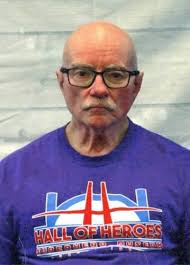 George Carpenter Obituary (2025)