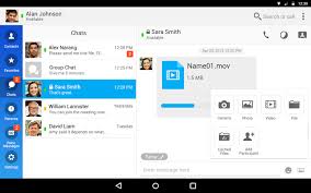 How to download free opera mini for samsung i9100 galaxy s ii. Cisco Jabber 11 5 0 Download Free