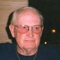 Obituary, Visitation & Funeral Information