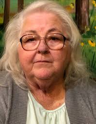 Margie Dudley Obituary September 24, 2020