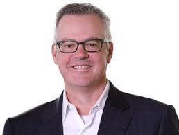 Brian Blaser's Instagram, Twitter & Facebook