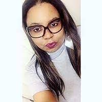 Eve Bliss's Instagram, Twitter & Facebook