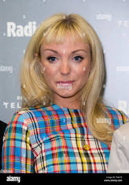 Helen george immagini e fotografie stock ad alta risoluzione