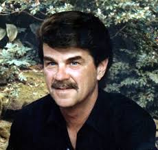 David Lee Humphrey Obituary