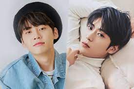 Jaehyun lee is on facebook. Up10tion S Lee Jin Hyuk In Talks To Join Nct S Jaehyun In Upcoming Drama Soompi