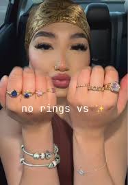 Ariel Michelle Poling