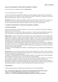 Italserramenti-concorso-2019-bando.pdf - professione Architetto