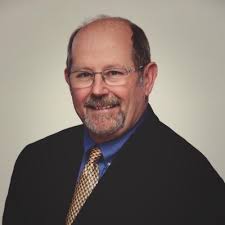 Congratulations to our colleague Susan Osterberg for celebrating her  10-year anniversary with SSR!