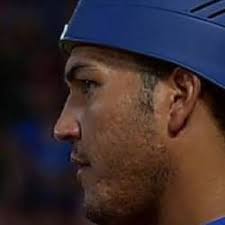 DET@TEX: Minor y Pérez se unen y hacen una doble matanza