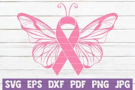 Download Free Butterfly Svg Cut File Free Svg Cut Files Create Your Diy Projects Using Your Cricut Explore Silhouette And More The Free Cut Files Include Svg Dxf Eps And Png Files PSD Mockup Templates