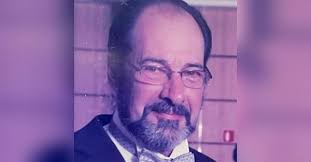 Michael S. Strickon Obituary