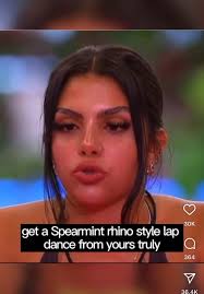 Omgggggg lmao!!!! 🤣🤣🤣🤣, The ending is wild tho because Chelley face  card never declines!