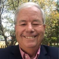 80+ "Donald Mead" profiles