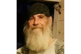 Kelvin Trahan Obituary (2015)