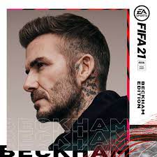 The english midfielder will allegedly have a 92 overall rating on. Ea Sports Fifa 21 Begrusst Die Fussballlegende David Beckham Zuruck Im Spiel Ea Presseportal