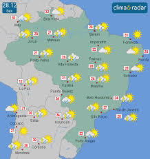 Previsão de chuva previsão de temperatura previsão de umidade vento hora a hora índice uv tábua de marés. Clima Radar Previsao Do Tempo Para Hoje E Amanha Facebook