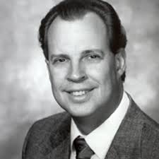 GRAND TERRACE DENTAL GROUP