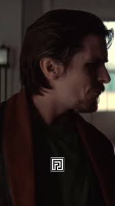 Bruce Wayne Full Movie