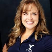 40+ "Christie Torres" profiles