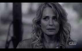 Supernatural 'Exodus'