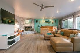 Five star house cleaning & window cleaning. The Little Red House At Topaz Lake Hauser Zur Miete In Gardnerville Nevada Vereinigte Staaten