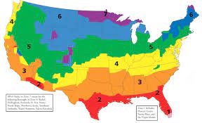 Call for a pricing quote now! Moisture Control Vapor Retarders Residential Installing