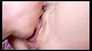 Congratulations, you've found what you are looking voluptuous honey swings with neighbor ? Voluptuous Honey Swings With Neighbor