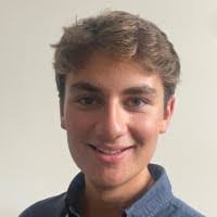 Laura Pasko's Instagram, Twitter & Facebook