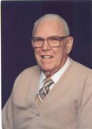 Obituary of Arthur Macer JR